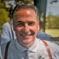 Tony Eggers Email & Phone Number