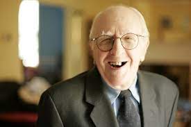 Frank kameny's revolutionary idea eric cervini is the author of the deviant's war: Xc8veosjccqgkm