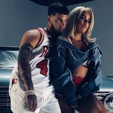Jonas brothers and karol g — x (новинки зарубежной поп музыки). Buy Anuel Aa X Karol G X Champion Que Seria T Shirt P R Trap Reggaeton Online In Thailand 323877563914