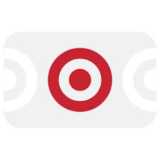 Maybe you would like to learn more about one of these? Promotional Web Giftcard 15 Target