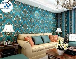Check spelling or type a new query. Royal Pattern Non Woven Wallpaper For Home Size 57 Sqr Feet Rs 1000 Roll Id 21855189188