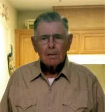 Hanford neighbors: Recently published obituaries