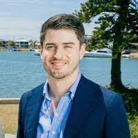 100 Ryan Mcknight Profiles Linkedin