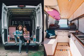 pin auf camper