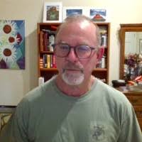 80+ "Drücker" profiles