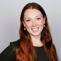 Yolanda Sol Email & Phone Number