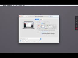 It happens in google chrome more often than file explorer, and a solid black bar runs across the top of the screen, you can't click it or interact with it. Unable To Set Full Ipad Pro Resolution When Connected Remotely Via Parallels Access