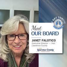 Today we'd like to...