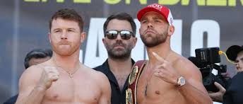 Billy joe saunders live updates, highlights. E 5z55pmjfd3am