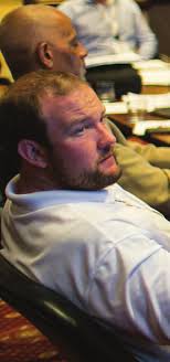 CONCRETE PROTECTION FROM THE SEA TO SKY: WATERPROOFING AND CORROSION  PROTECTION