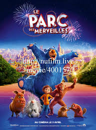 Voir Vf Le Parc Des Merveilles 2019 Film Complet Streaming Francais Ltqe Animatiefilms Jennifer Garner Studio S
