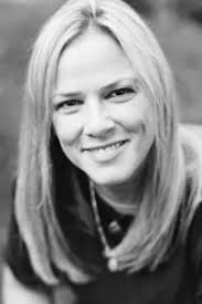 Professional Services