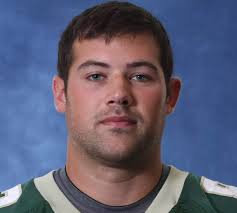 2006 Football Roster