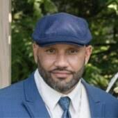 Gilberto "Junior" Lopez Obituary January 7, 2023