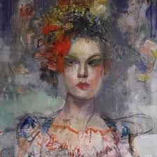 Stephen Duren's Instagram, Twitter & Facebook