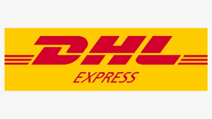 Dhl logo download free picture. Dhl Logo Png Images Free Transparent Dhl Logo Download Kindpng