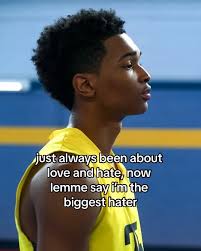 Jace and Nick Mendez