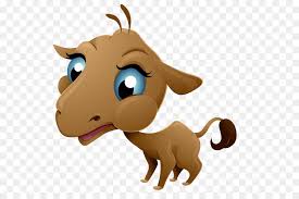 Fortunately, no animals were harmed during the incidents, although a zebra, a female ass, and her foal escaped from the zoo during the bombings. Lion Drawing Png Download 600 600 Free Transparent Bactrian Camel Png Download Cleanpng Kisspng