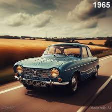 Image result for Bleu Roy 1995 Renault