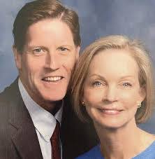 Carol Sly's Instagram, Twitter & Facebook