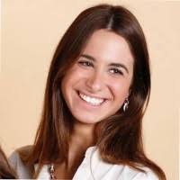 100+ profili “Waldner”