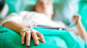 Ketika orang tua, rekan kerja, rekan bisnis, sahabat, teman, gebetan dan pacar yang sakit kita harus memberikan motivasi melalui ucapan semoga cepat sembuh: Kumpulan Ucapan Doa Cepat Sembuh Islami Kirimkan Untuk Sahabat Atau Keluarga Yang Sakit Tribun Solo