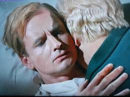 Madden Family History: Last Name Origin & Meaning