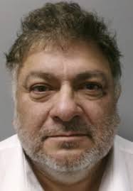 West Virginia Supreme Court issues scheduling order in 91st District House  seat case