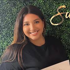 Victorious Aesthetics