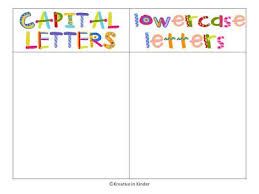 Brian bloch brings 30+ years of journalistic experience in the financial, management, and higher educational areas. Kreative In Kinder K Daily 5 Ch 6 Linky Party Word Work Freebies Word Work Kindergarten Alphabet Kindergarten Word Work