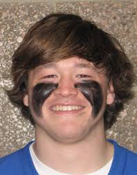 Lacrosse: Wheaton North and Wheaton Warrenville South kick off 2011 with  inaugural North/South Shootout