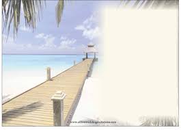 Beach Wedding All Free Wedding Invitations Beach Wedding Invitations Bridal Shower Invitations Templates Wedding Invitation Background