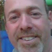 John Dussault Obituary