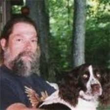 James Schmeling Obituary January 16, 2012