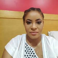 Prince Harry is addressing the speculation about his marriage to Meghan  Markle.