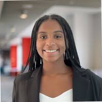 11100+ "Roxanne's" profiles