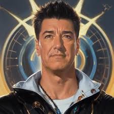 Ron McPhee (@ronmcphee) • Instagram photos and videos