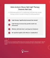 Those are the stats from dr. Red Light Therapy For Hair Growth And Baldness Âºdegree Wellness