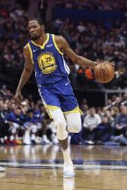 Born september 29, 1988) is an american professional basketball player for the brooklyn nets of the national basketball association (nba). Kevin Durant To Sign With Nets Hoops Rumors