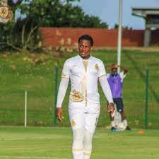 Mpisane is the son of durban businesswoman and reality television. Royal Coach Chairman Andile Mpisane Deserves Chance As He Is A Very Intelligent Footballer