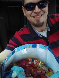 Current River Community Radio Foundation