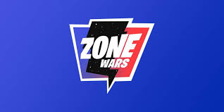 This mode offers, box fighting, aim training, and parkour. Ifiremonkey On Twitter Zone Wars Has Been Updated In The News Endpoint Meaning That We Should Be Seeing Zone Wars Returning As An Ltm Very Soon This Appears To Include Colosseum Desert