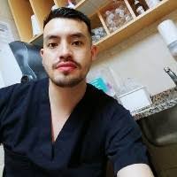 10+ "Jefferson Posada" profiles