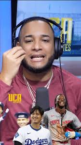 El primera base de los Cardenales de San Luis, Willson Contreras, recibió  una suspensión de seis juegos y una multa no revelada por sus acciones  durante la parte baja de la séptima