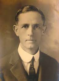 If the architect isn't made aware of his role as a servant of humanity and  of the broadening problems which this implies du