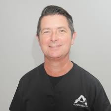 Meet The Team at Align Health