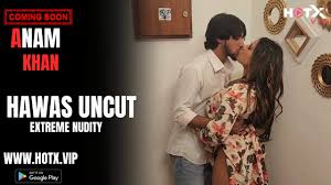 @hotx_vips video Tweet