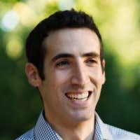 Westex International: Employee Directory