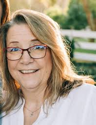 Obituary information for Claudia Celine Tucker