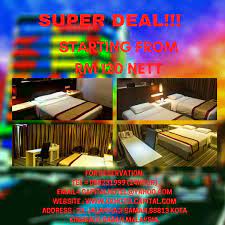 One of our bestsellers in kota kinabalu! Hotel Capital Kota Kinabalu Home Facebook